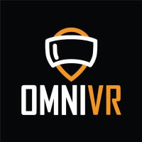 OmniVR