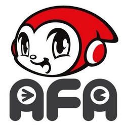 Anime Festival Asia