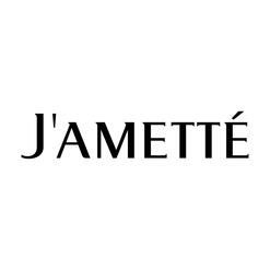 J'amette Perfume