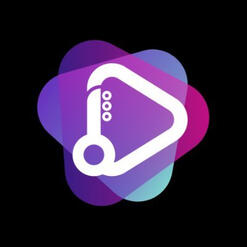 DigiKagi