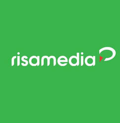 Risa Media