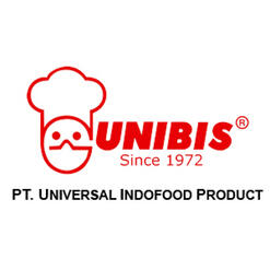 Unibis