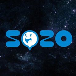 Sozo